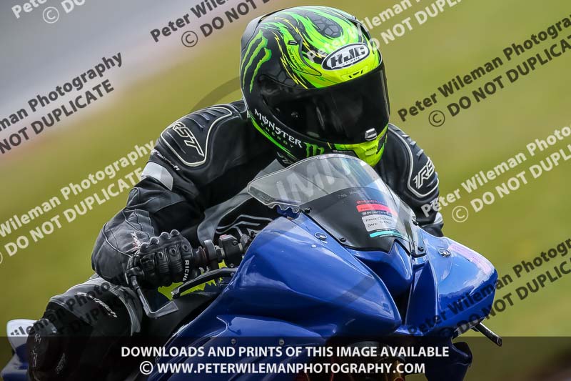 PJ Motorsport Photography 2020;donington no limits trackday;donington park photographs;donington trackday photographs;no limits trackdays;peter wileman photography;trackday digital images;trackday photos